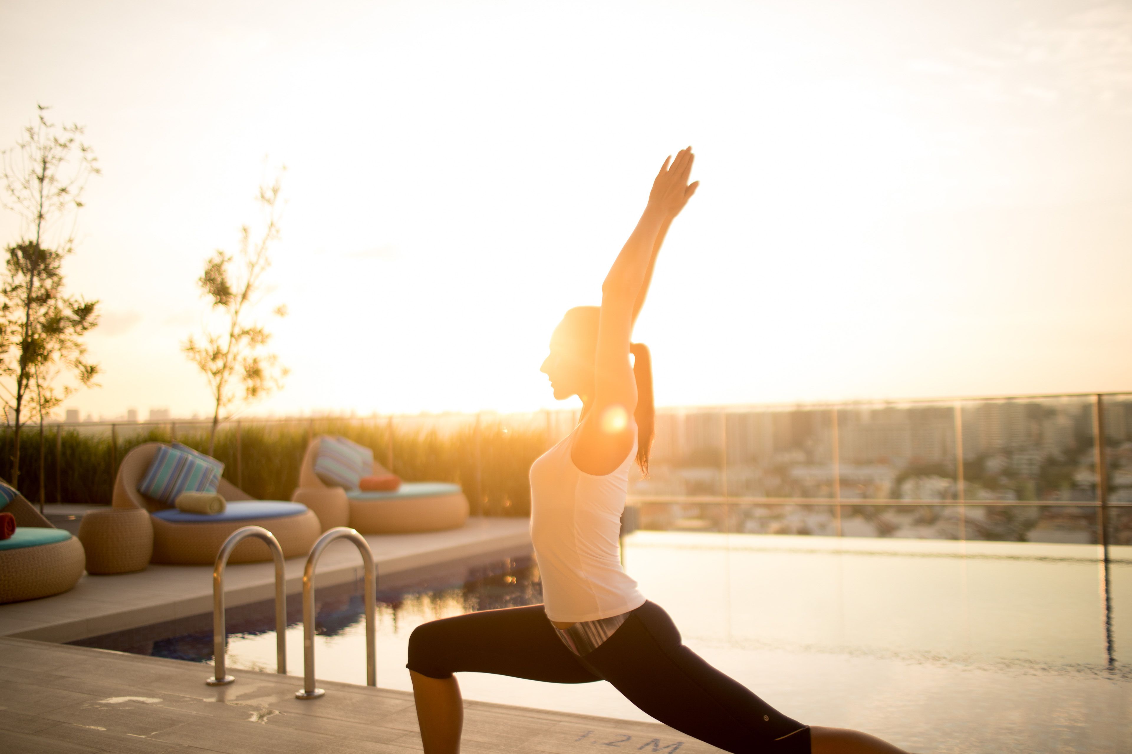 Foto - Hotel Indigo Singapore Katong by IHG