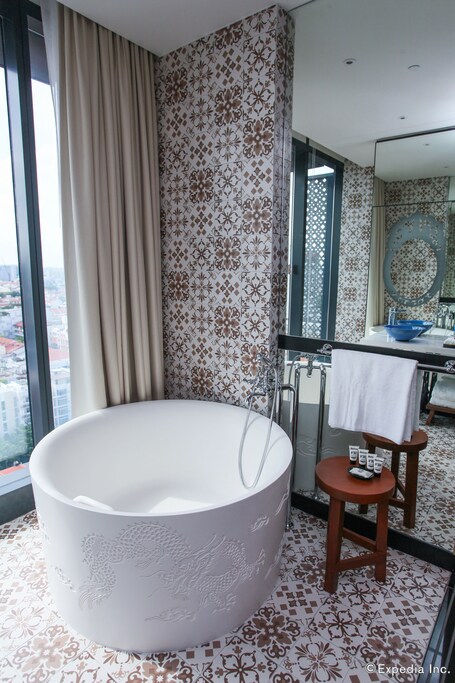 Hotel Indigo Singapore Katong , an IHG Hotel - Image 28
