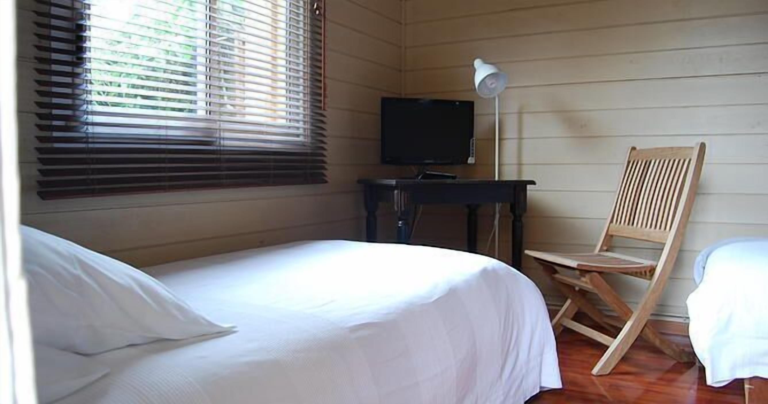 family quadruple room | free wifi, bed sheets, wheelchair access