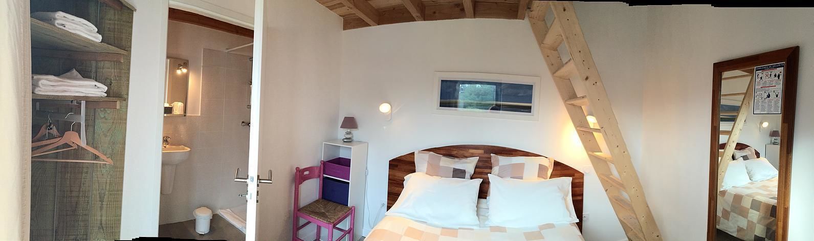 family quadruple room | free wifi, bed sheets, wheelchair access