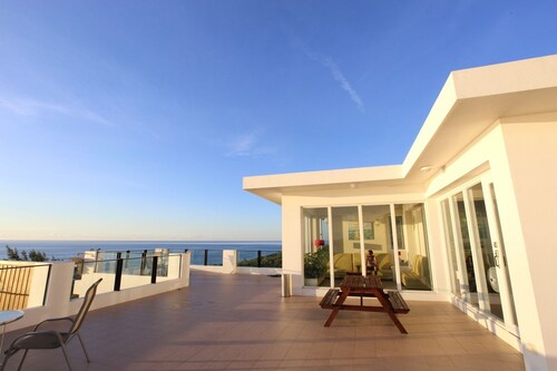 If Ocean B&B