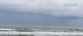 Holiday Shores Beach Club
