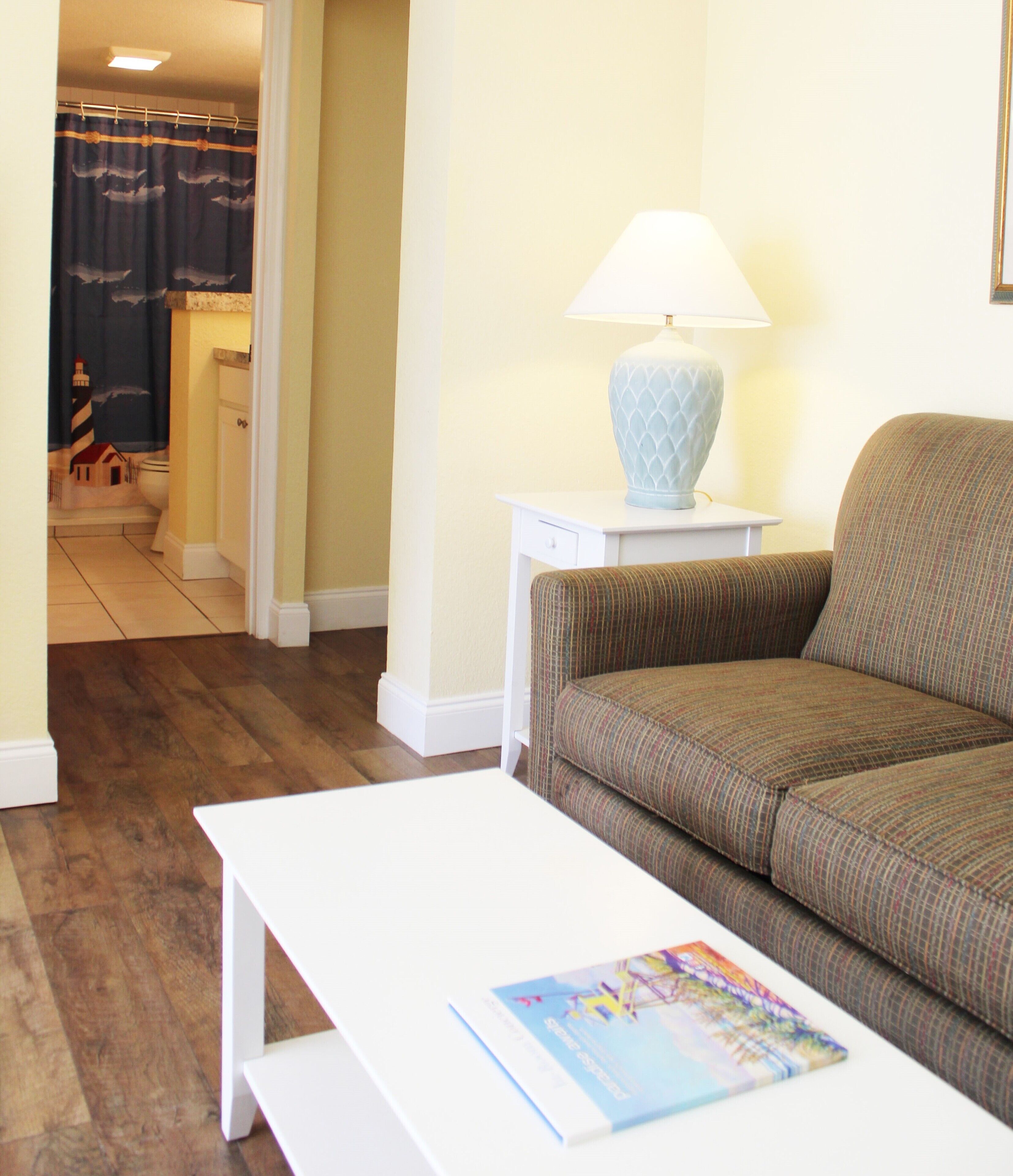 Holiday Shores Beach Club — photo 2