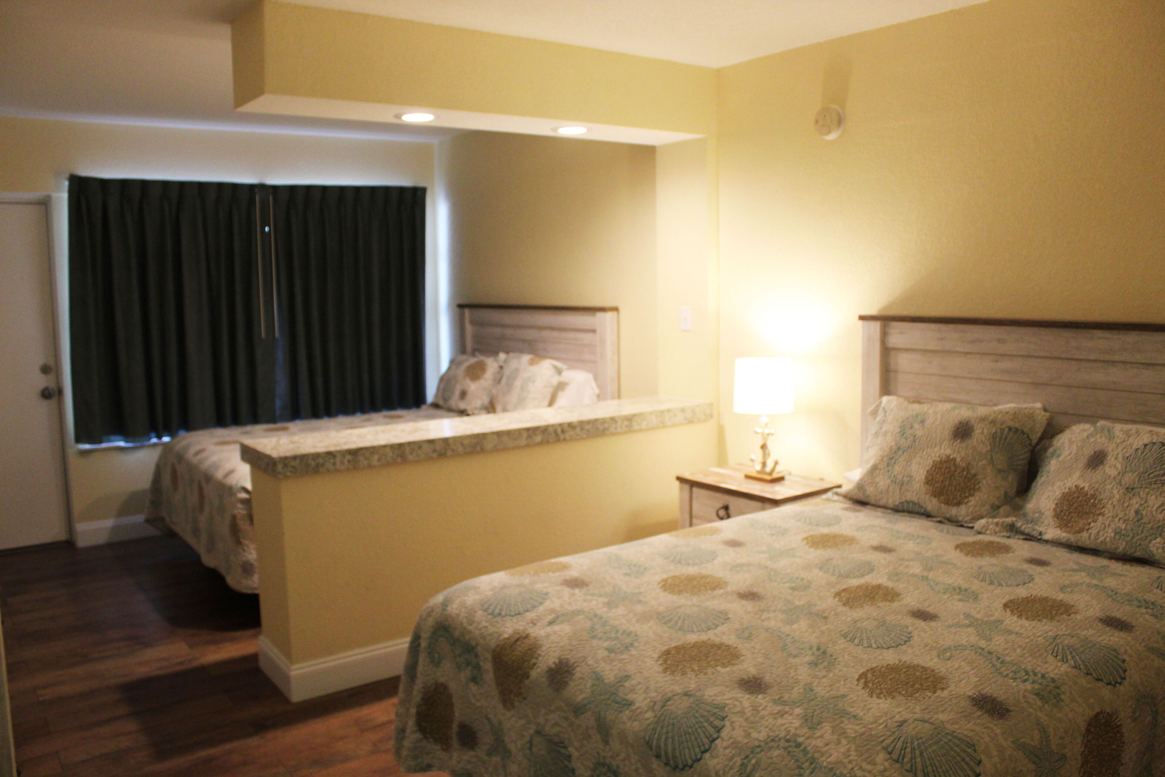 Holiday Shores Beach Club — photo 7