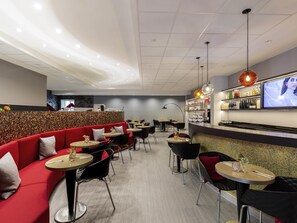 Bar (na propriedade)