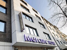 Esterni