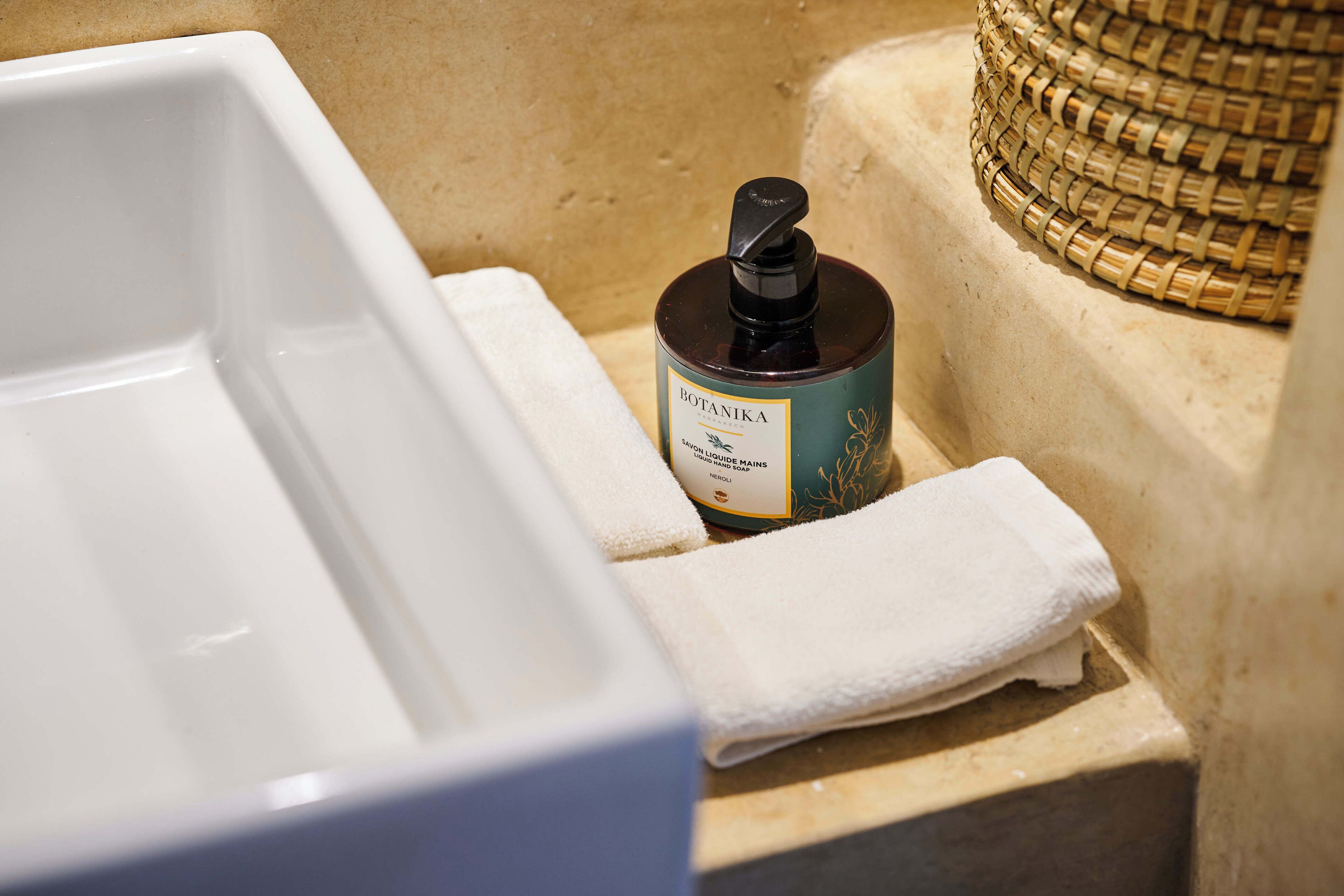 Photo - Riad Dar Nakous