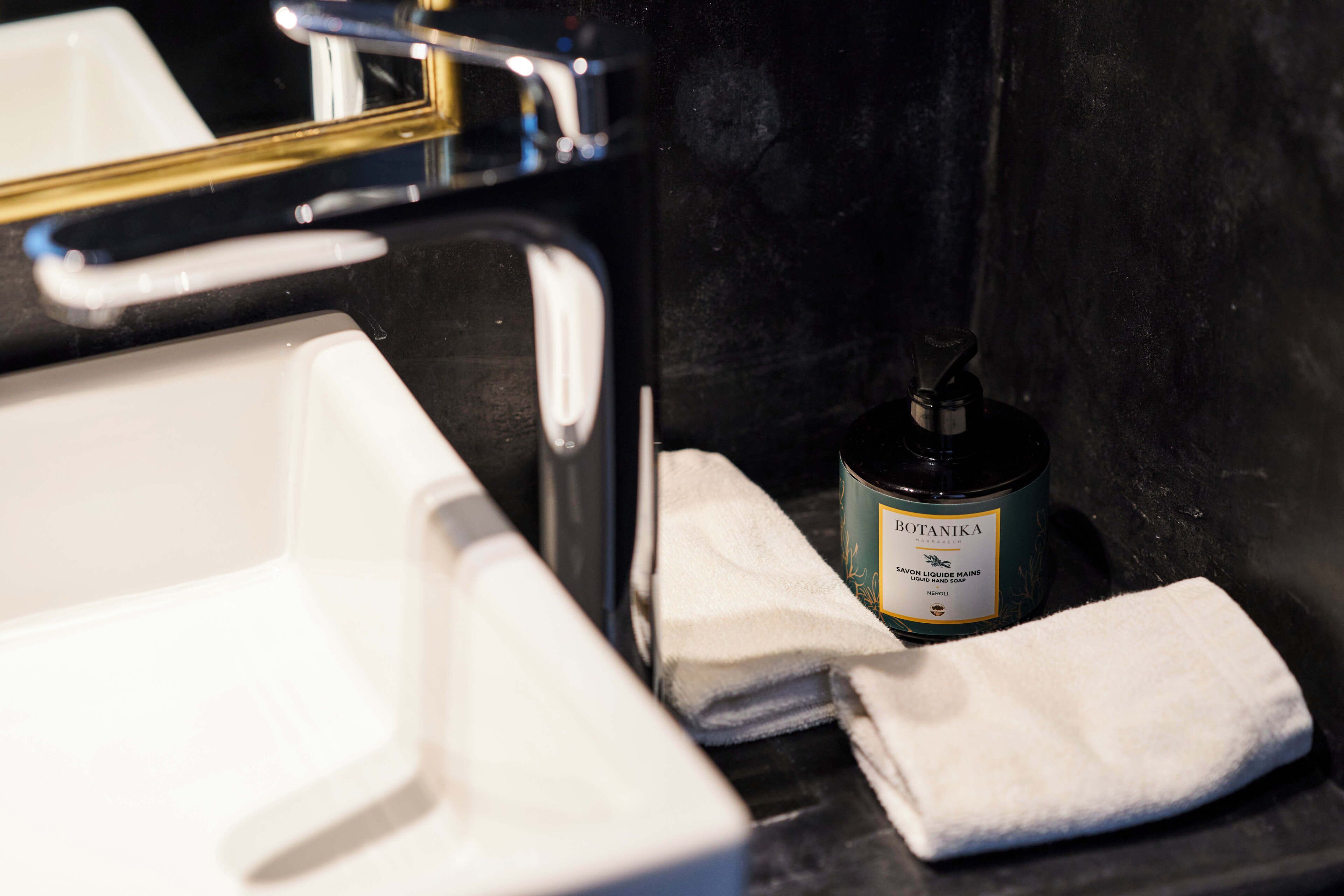 Photo - Riad Dar Nakous