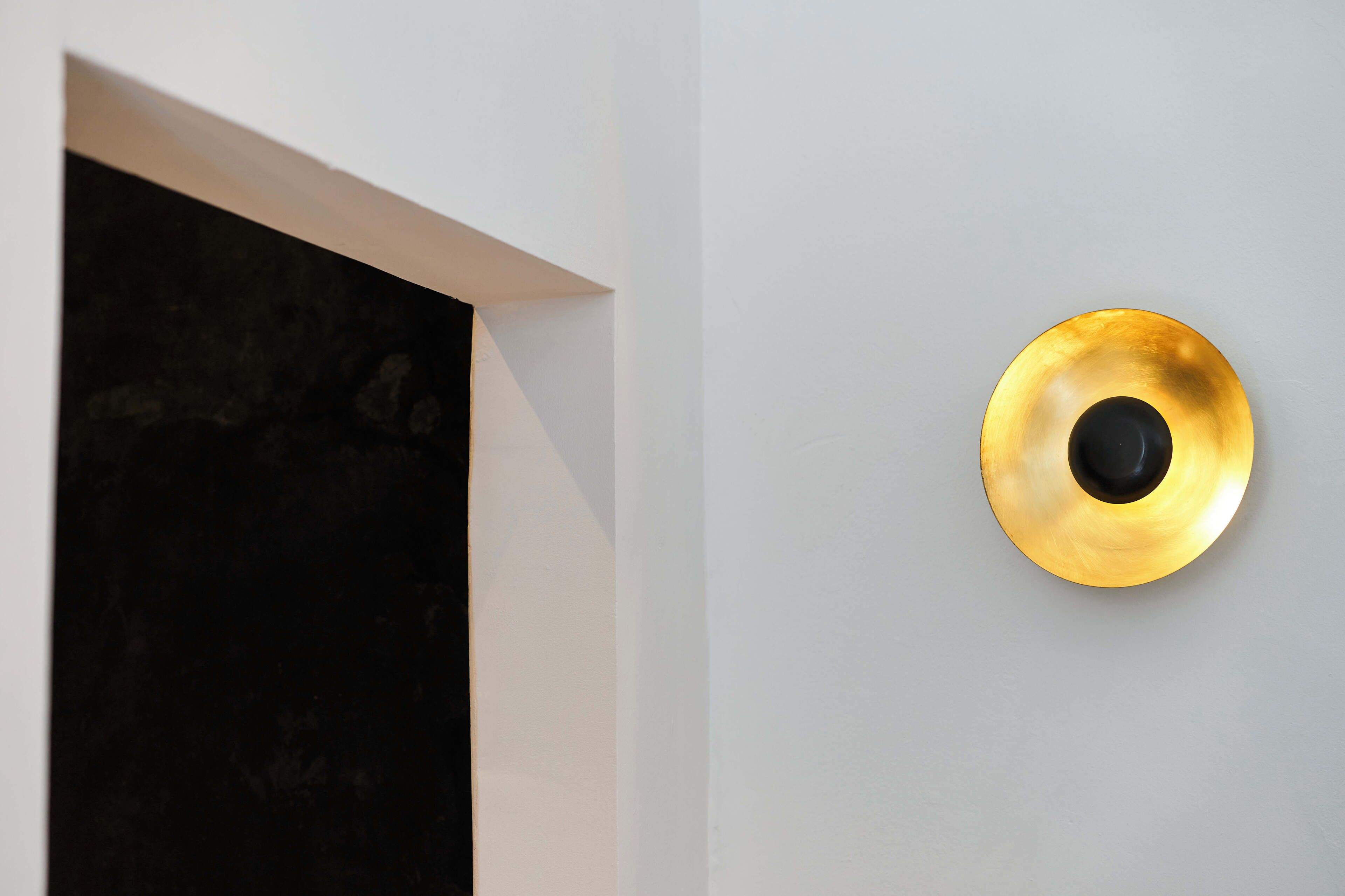 Photo - Riad Dar Nakous