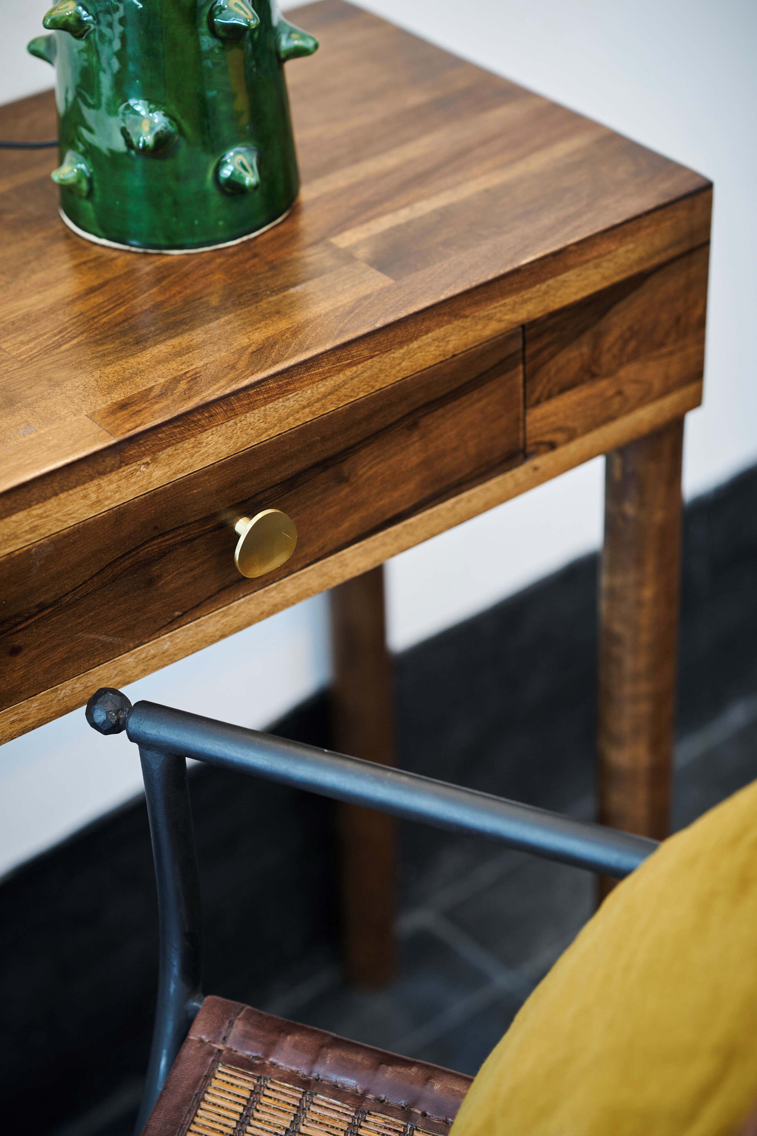 Photo - Riad Dar Nakous