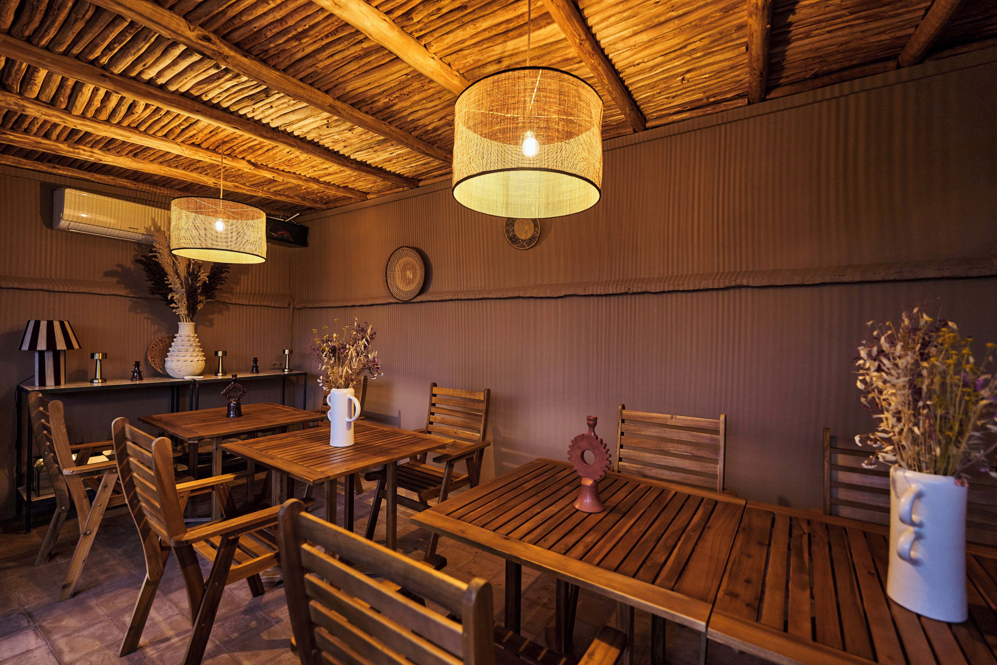 Photo - Riad Dar Nakous