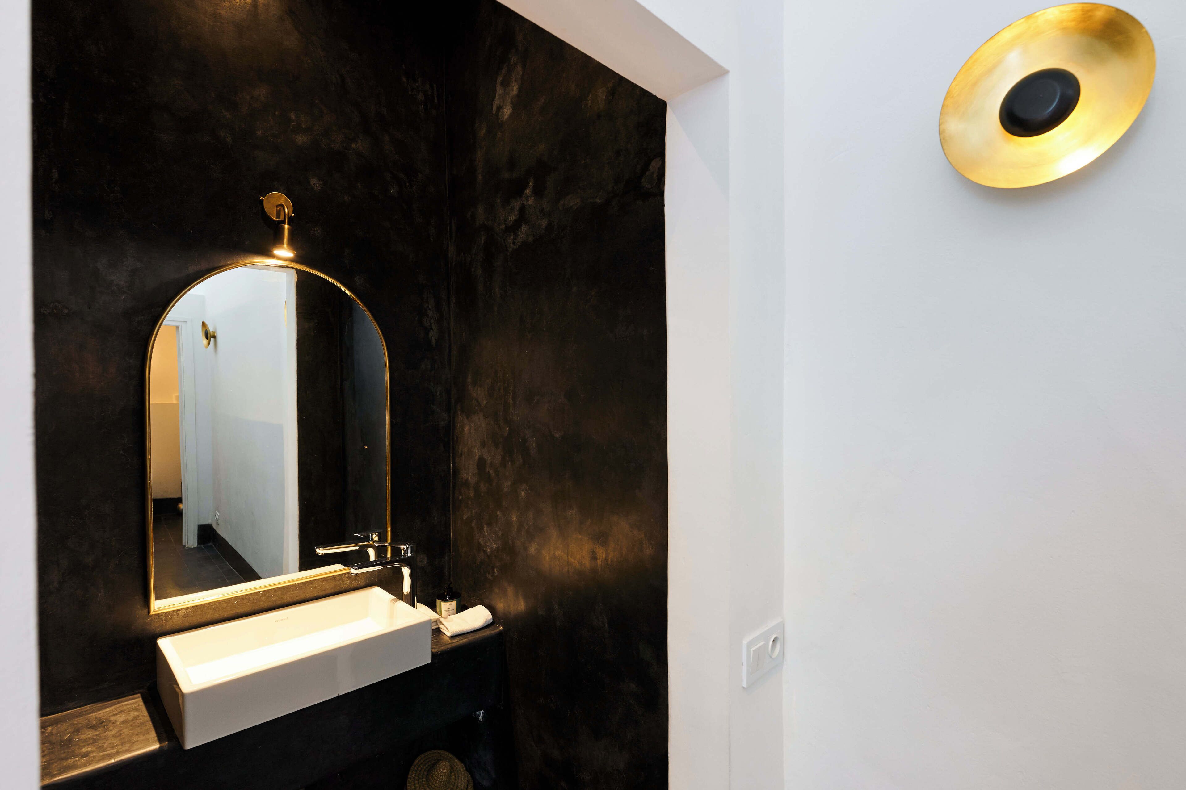 Photo - Riad Dar Nakous