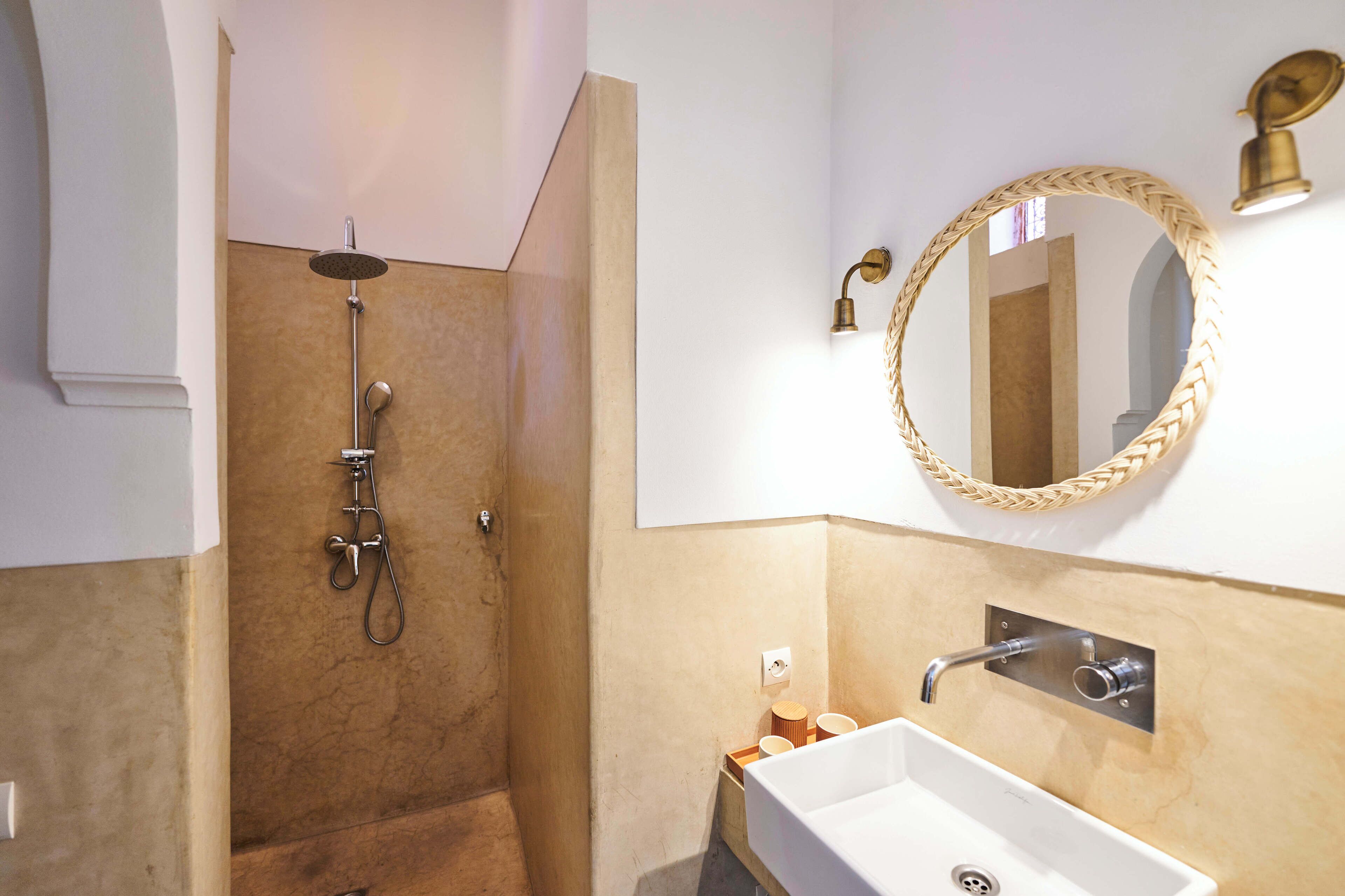 Photo - Riad Dar Nakous