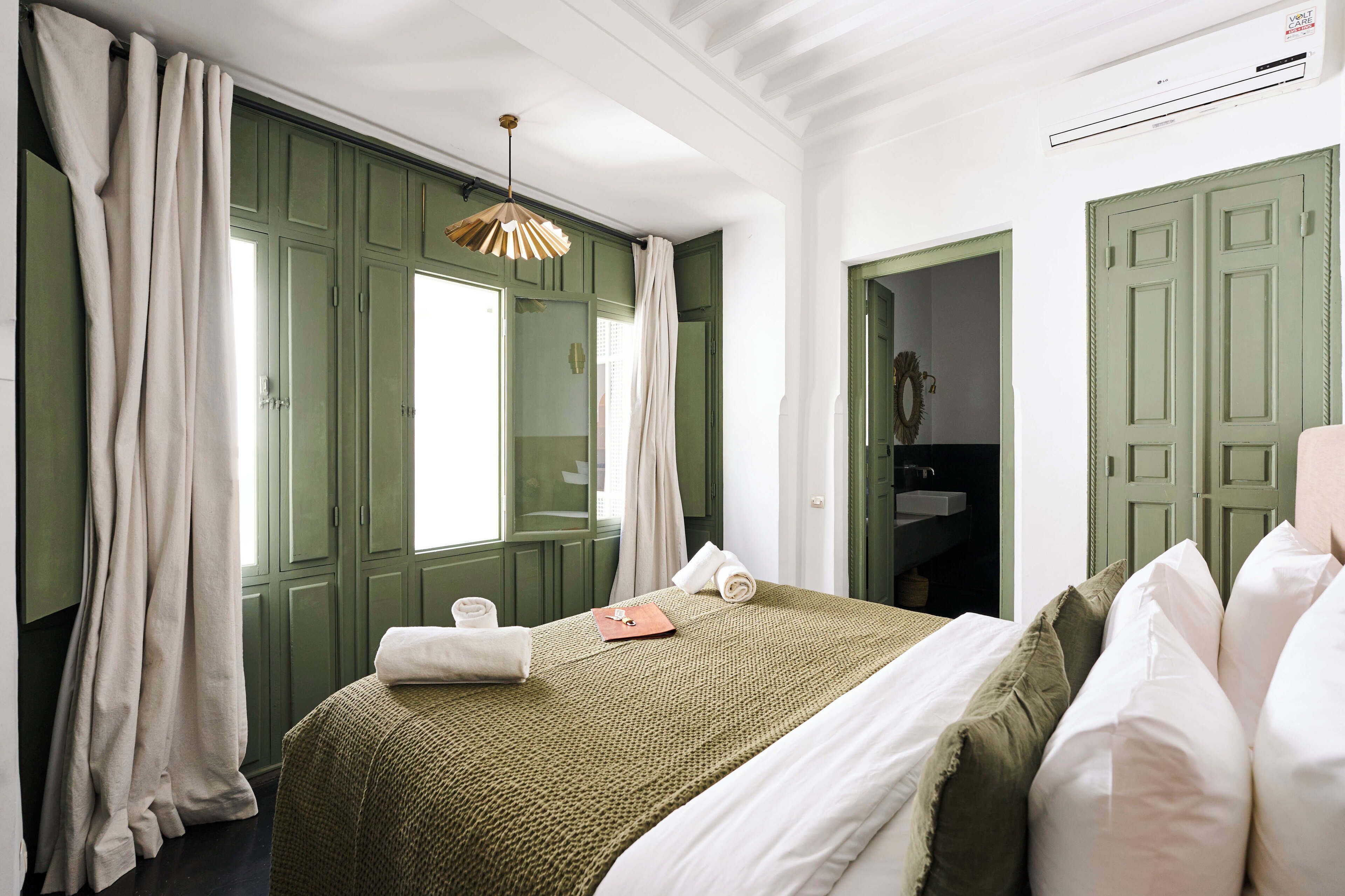 Photo - Riad Dar Nakous