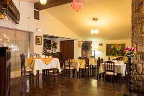 Tempat makan