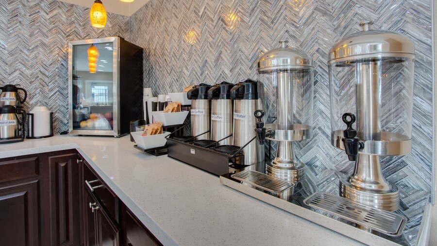 Quality Inn San Diego South - Chula Vista