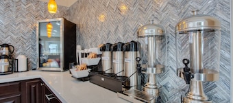 Quality Inn San Diego South - Chula Vista