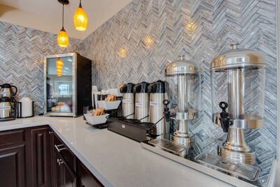 Quality Inn San Diego South - Chula Vista