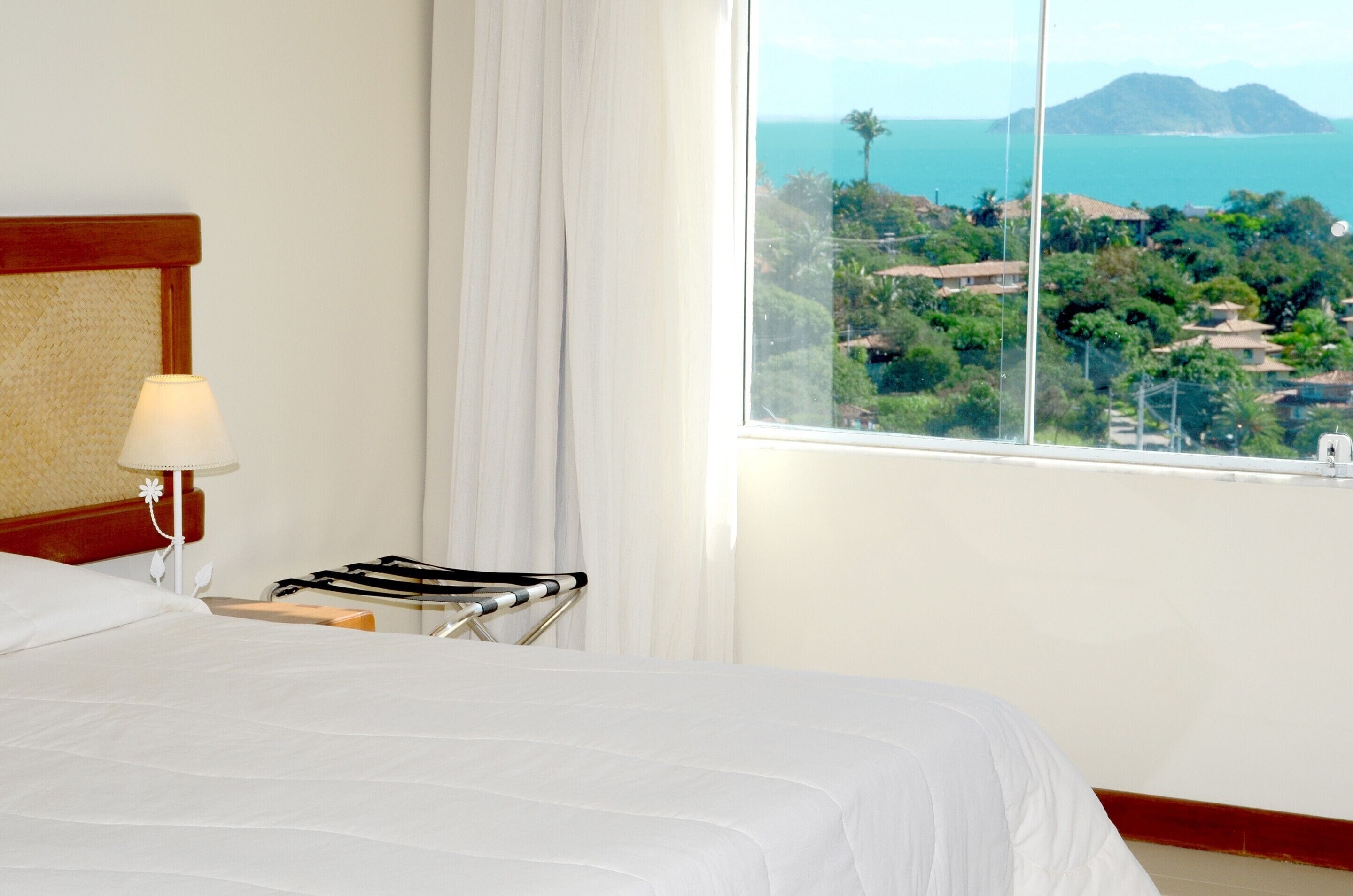 Foto - Pousada Pelicano