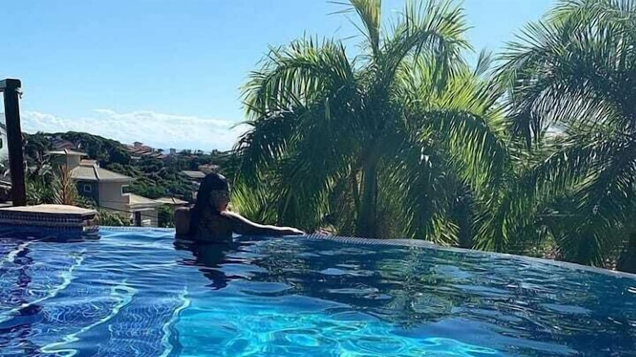 Pousada Pelicano