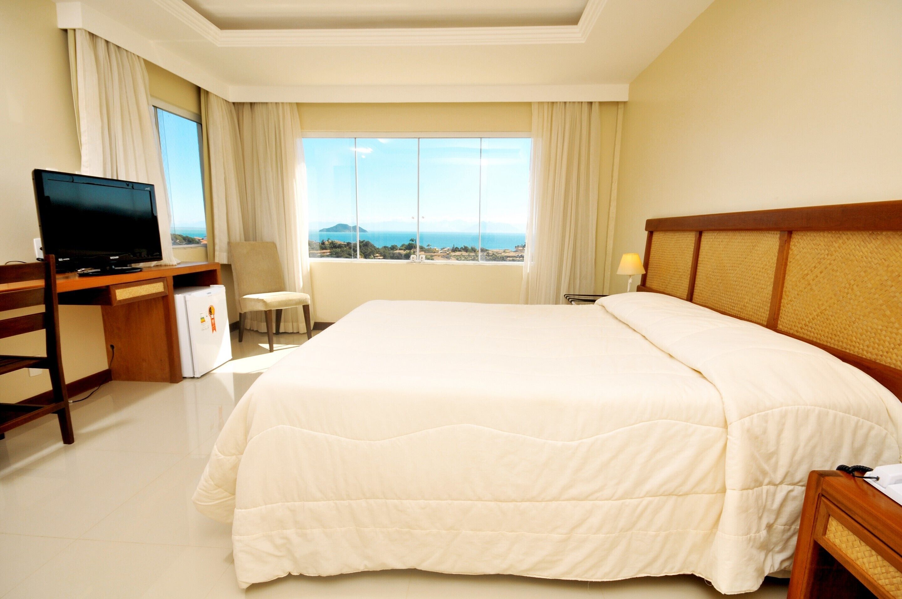 Foto - Pousada Pelicano