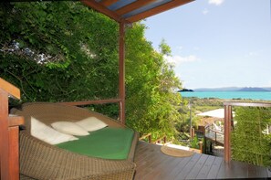 Property amenity - Pousada Pelicano (Búzios)