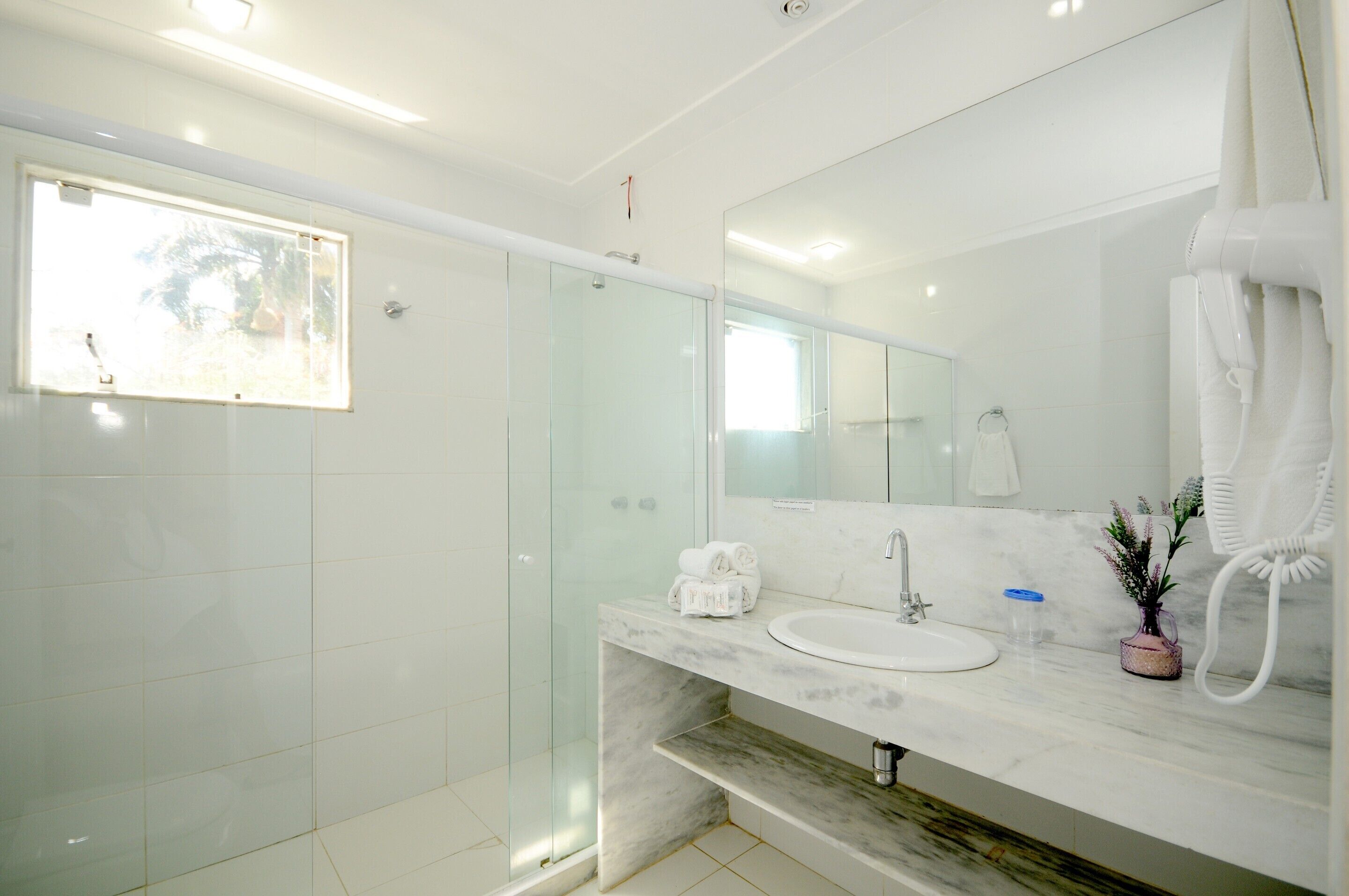 Foto - Pousada Pelicano