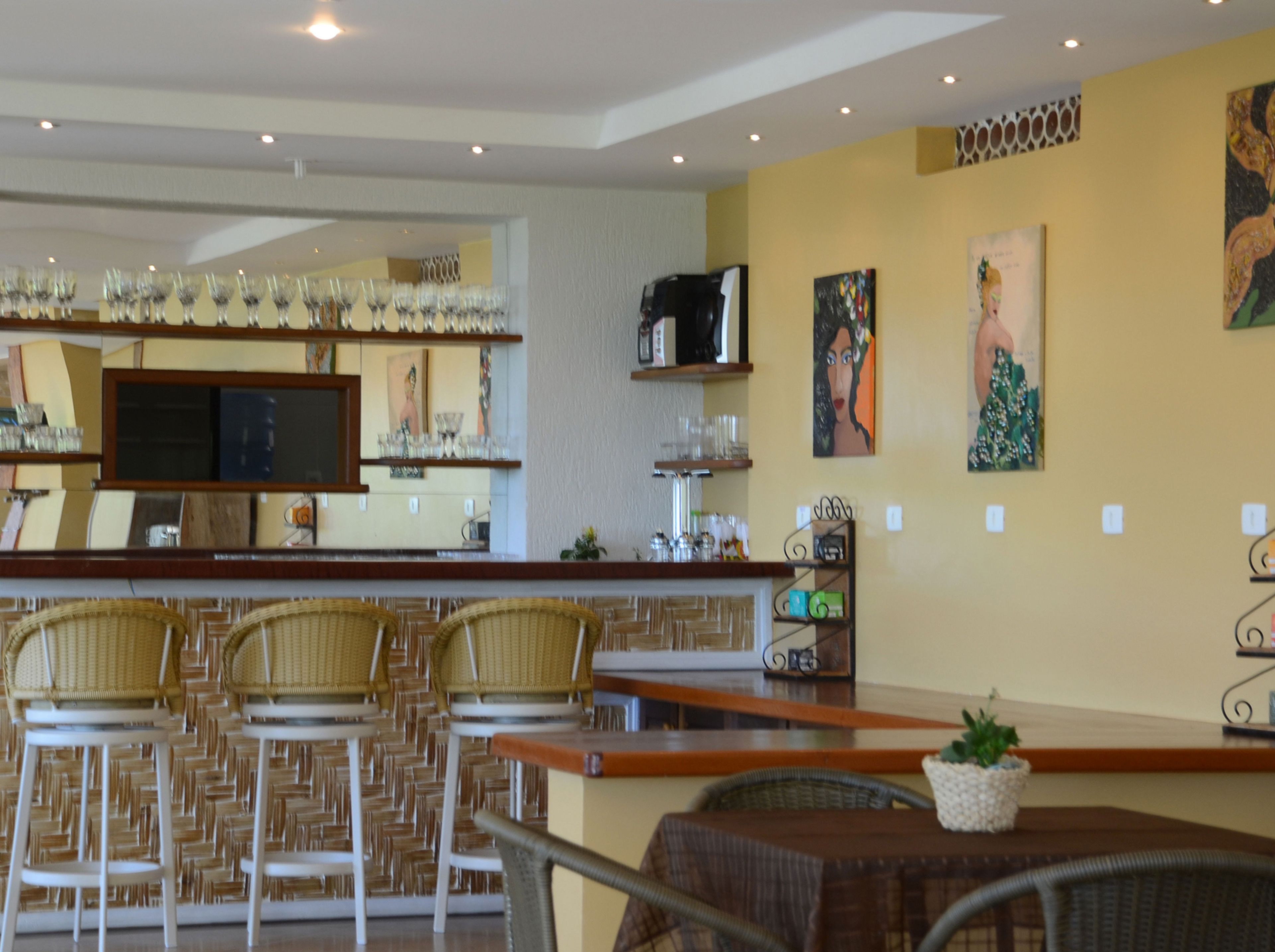 Foto - Pousada Pelicano