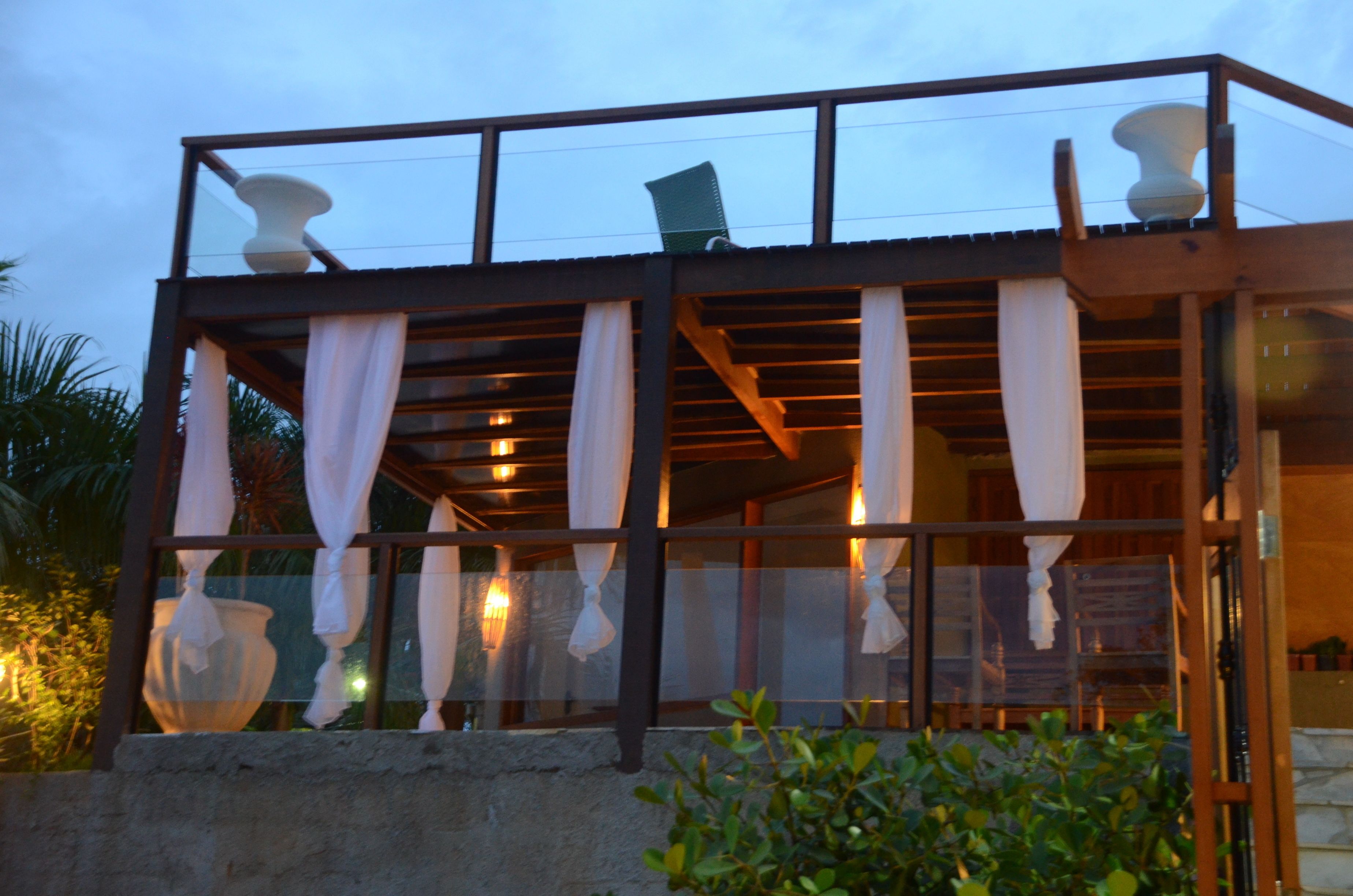 Foto - Pousada Pelicano