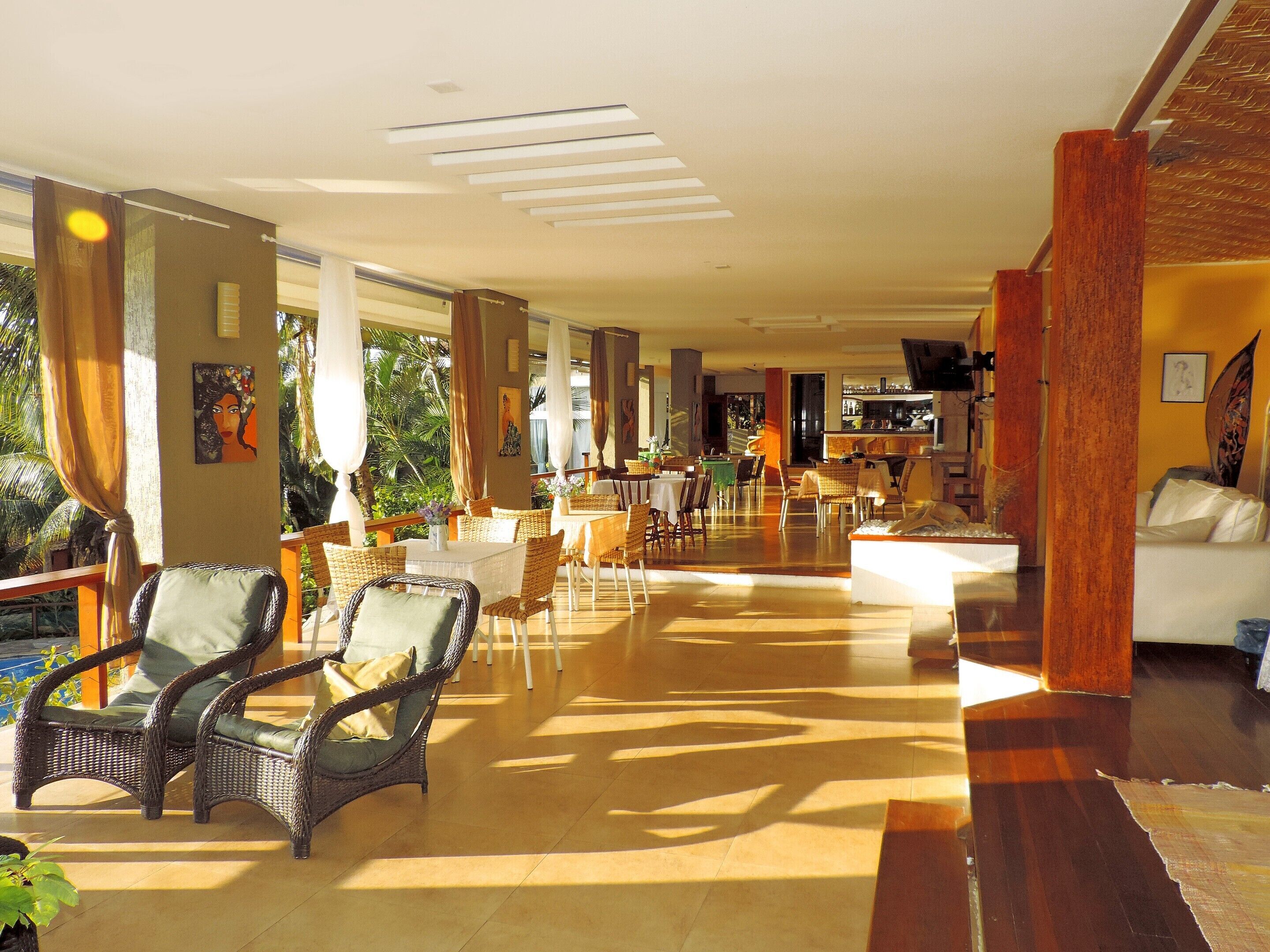 Foto - Pousada Pelicano