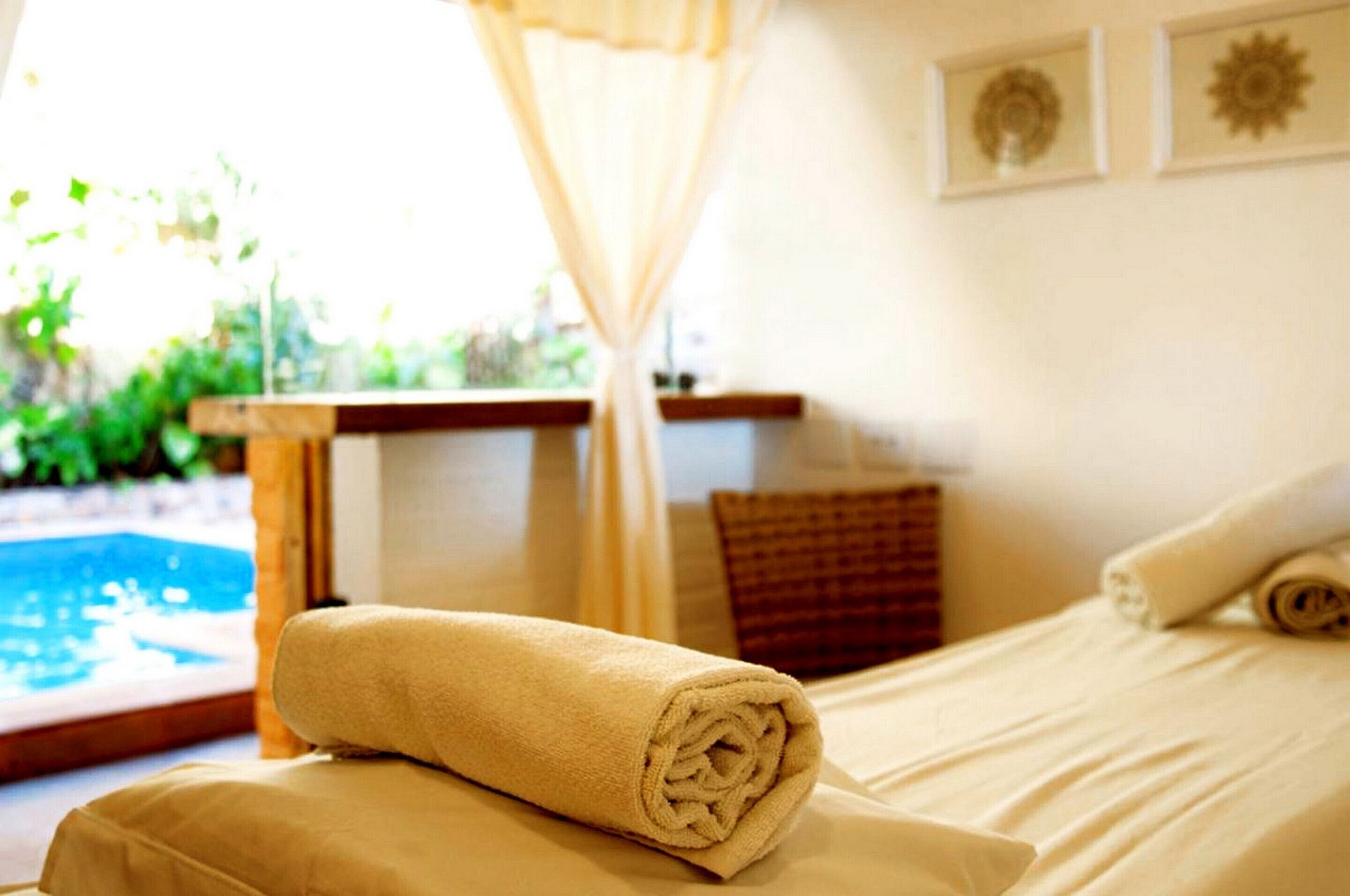 Foto - Pousada Pelicano