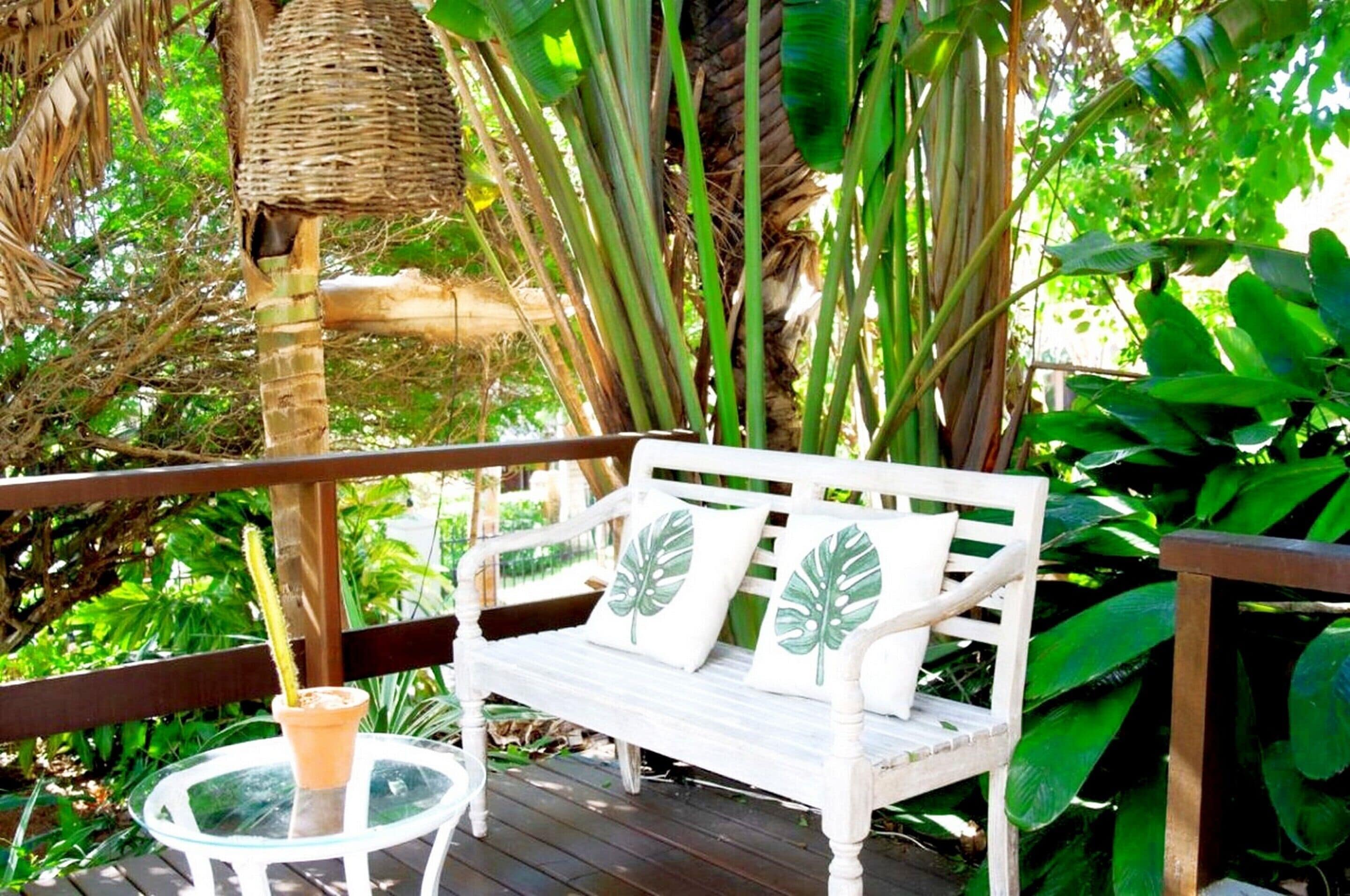 Foto - Pousada Pelicano