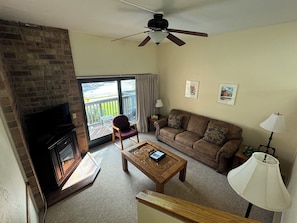 Iron/ironing board, free cribs/infant beds, free WiFi, bed sheets