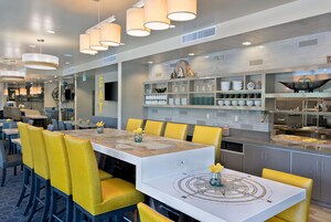 包含每日当地美食早餐