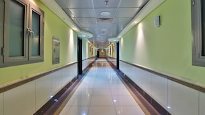 Unclassified image, 4 of 76, button - OYO 372 Nawazi Watheer Hotel (Makkah)