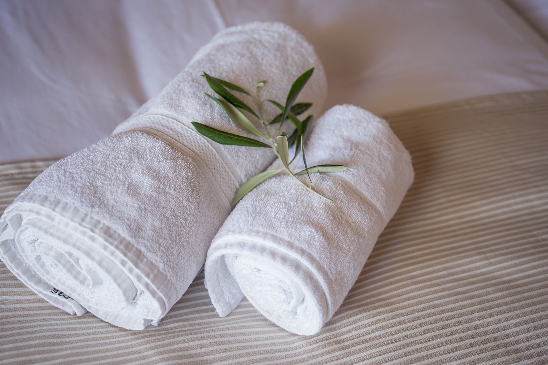 Photo - Krouzeri Beach Apartments