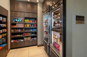 Servicio de la propiedad