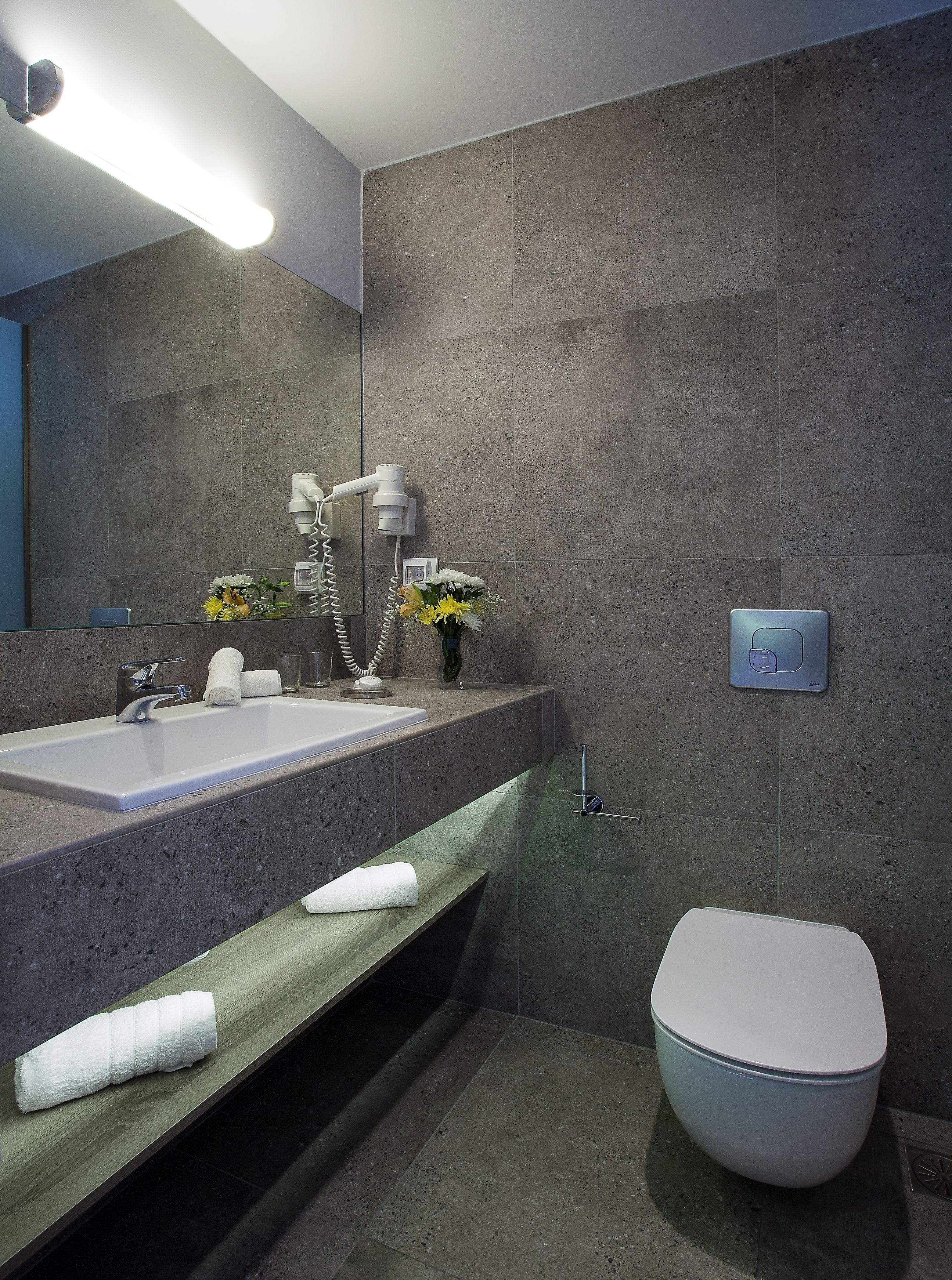 Photo - Locanda Barbati Luxury ApartHotel