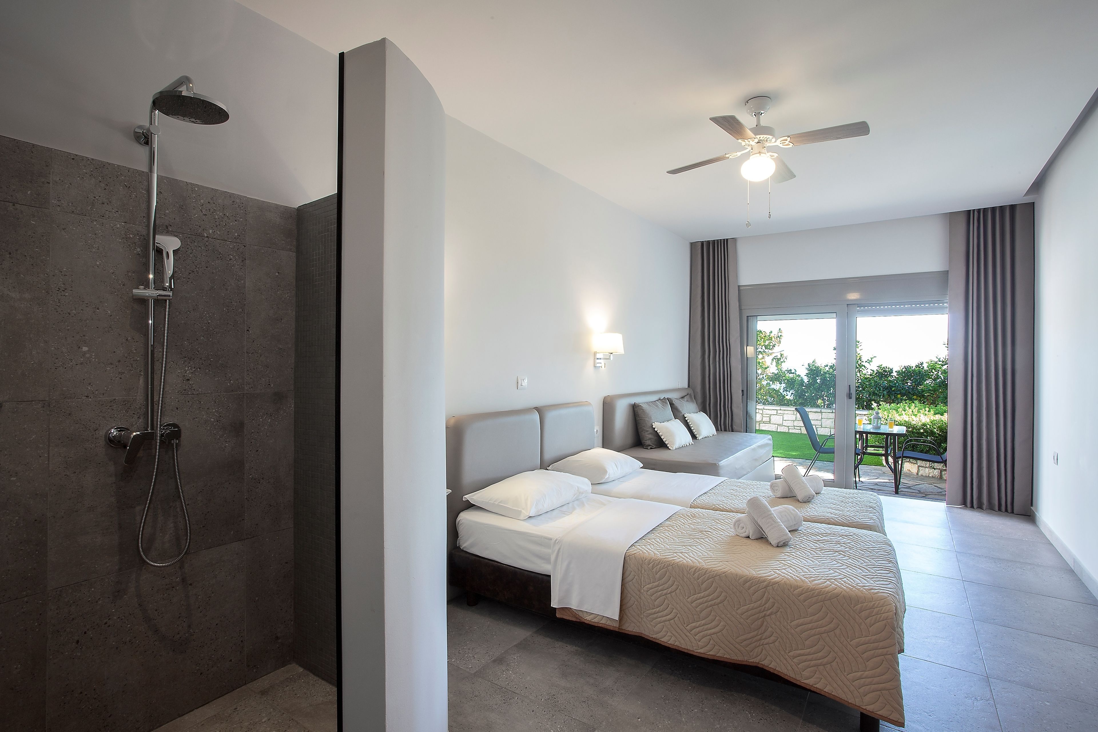 Photo - Locanda Barbati Luxury ApartHotel