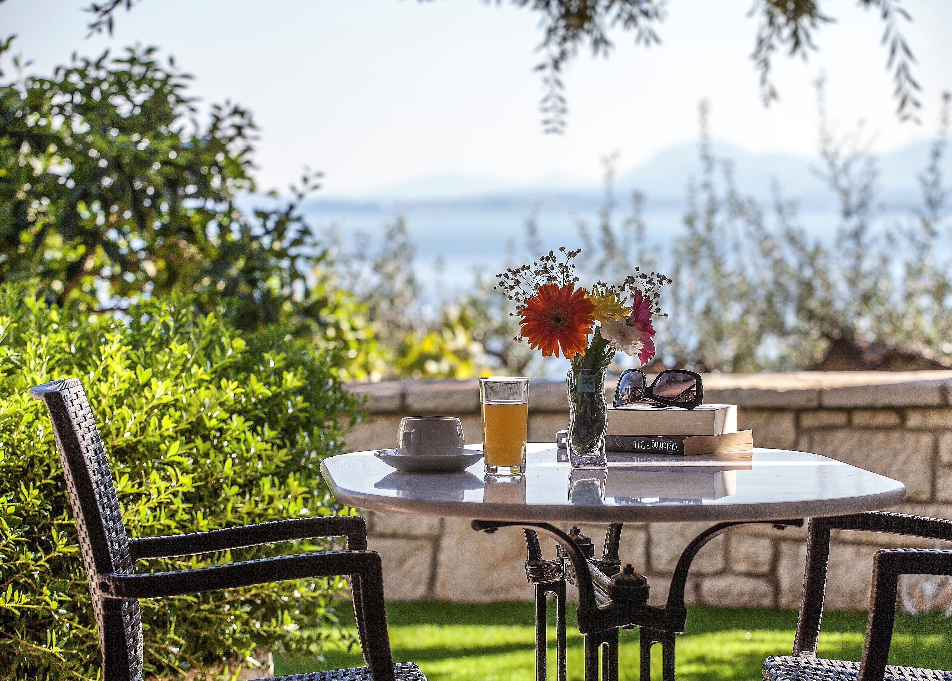 Photo - Locanda Barbati Luxury ApartHotel