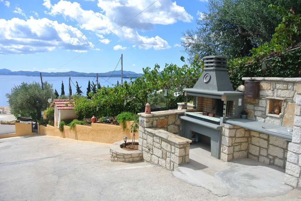 Photo - Locanda Barbati Luxury ApartHotel