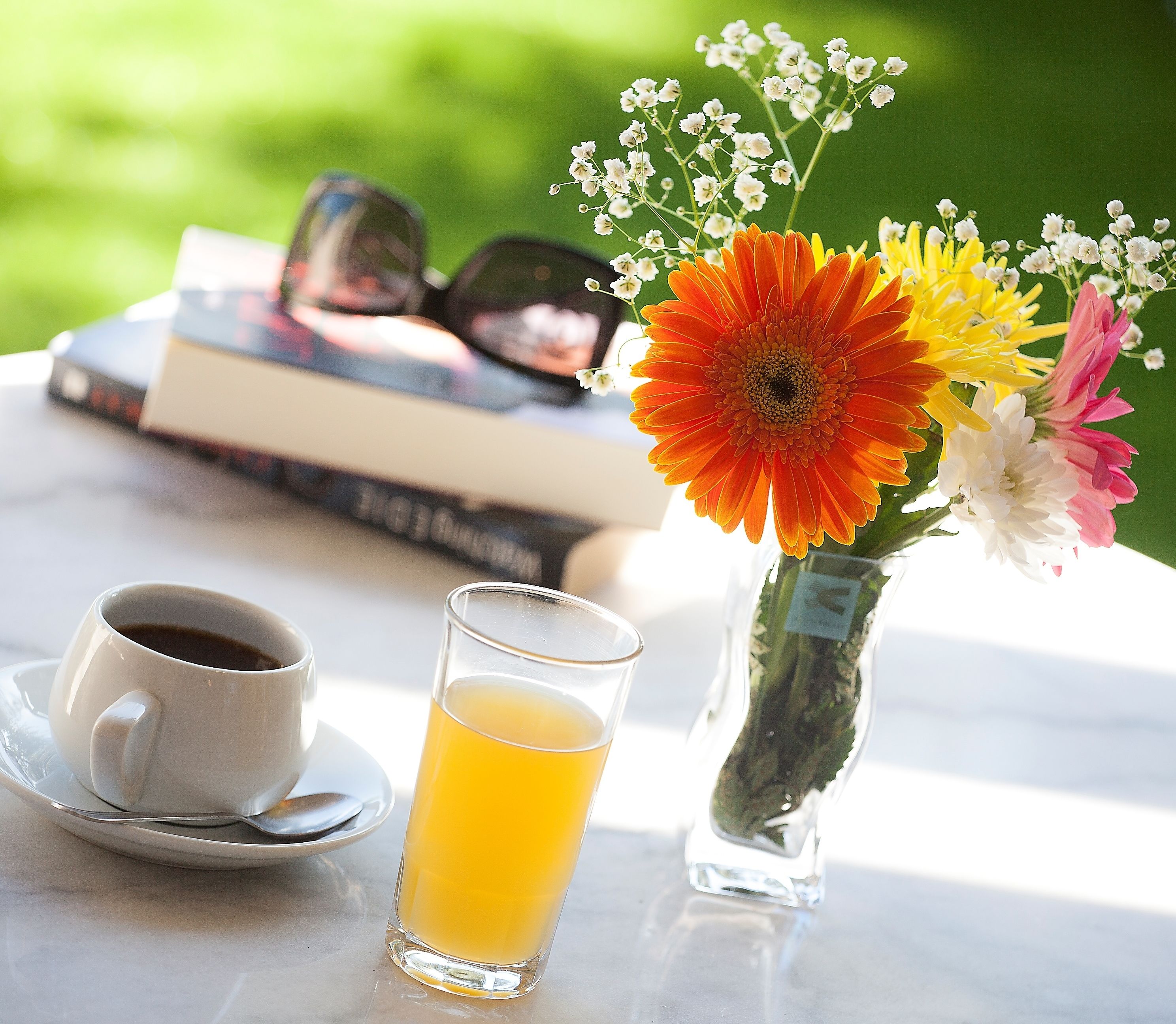 Photo - Locanda Barbati Luxury ApartHotel