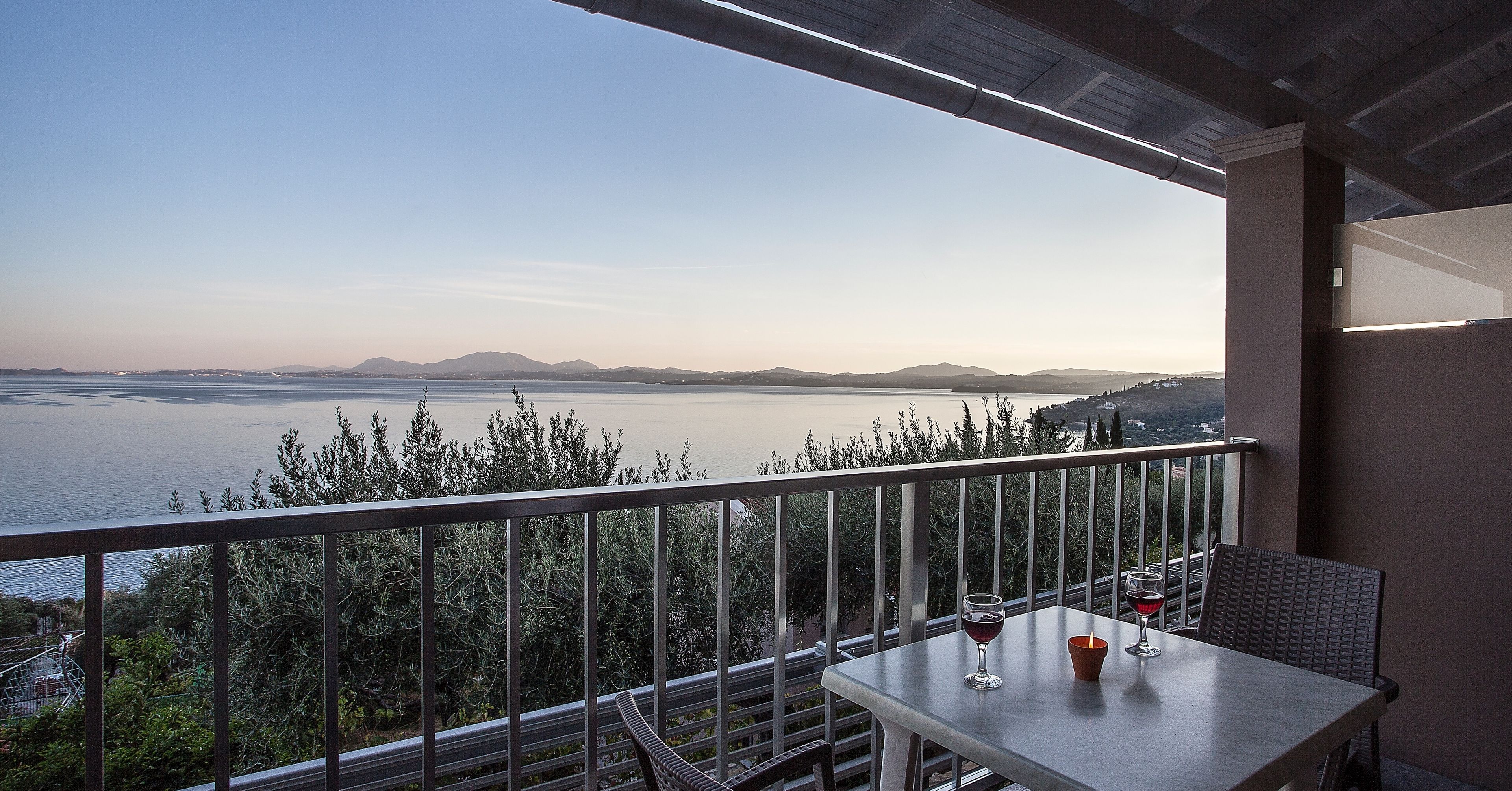 Photo - Locanda Barbati Luxury ApartHotel