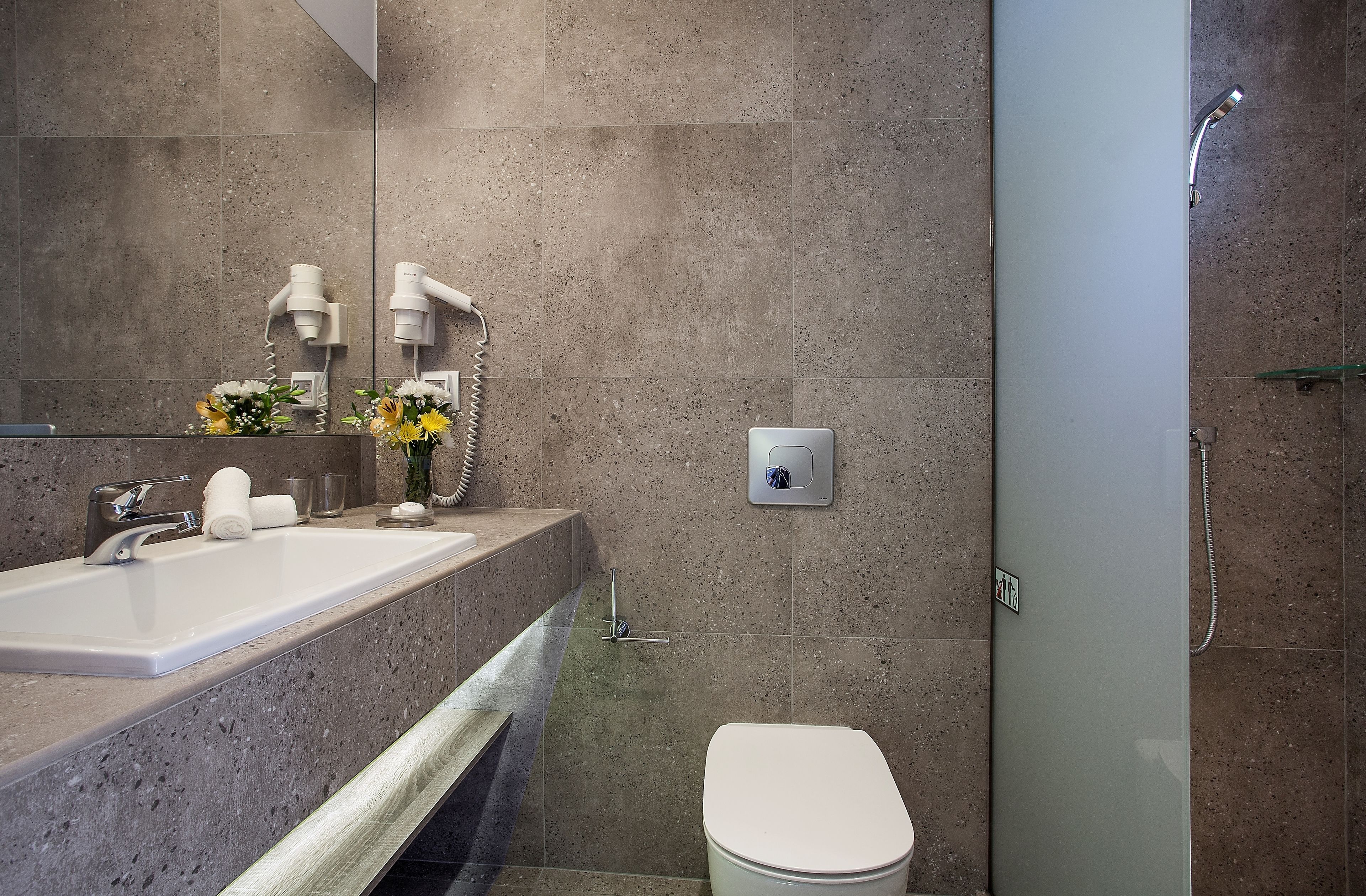 Photo - Locanda Barbati Luxury ApartHotel