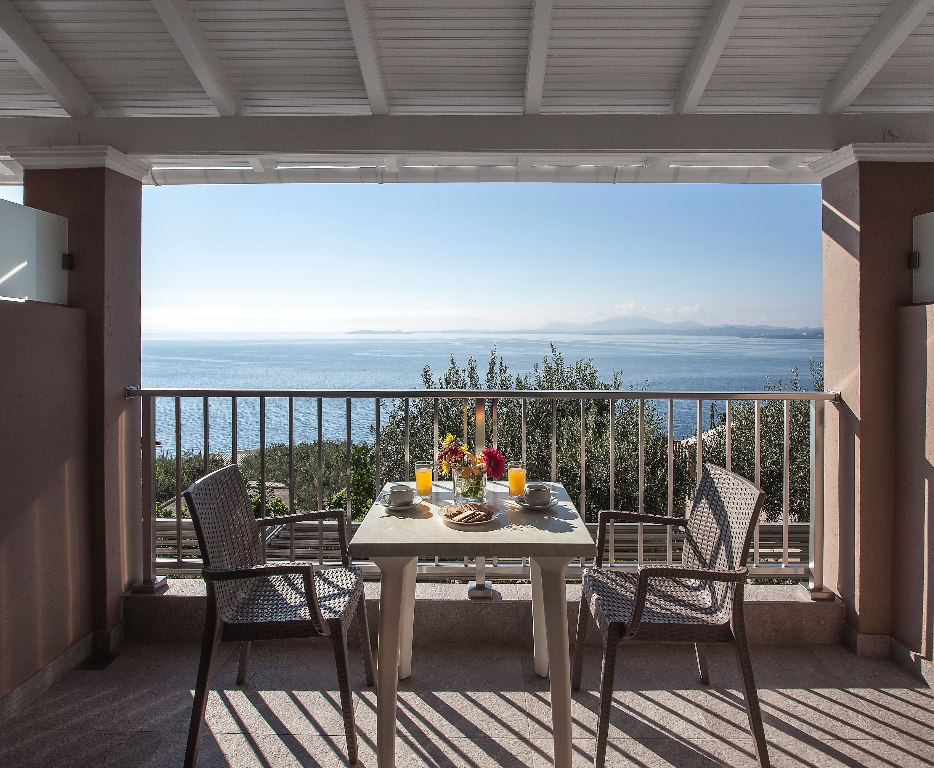 Photo - Locanda Barbati Luxury ApartHotel