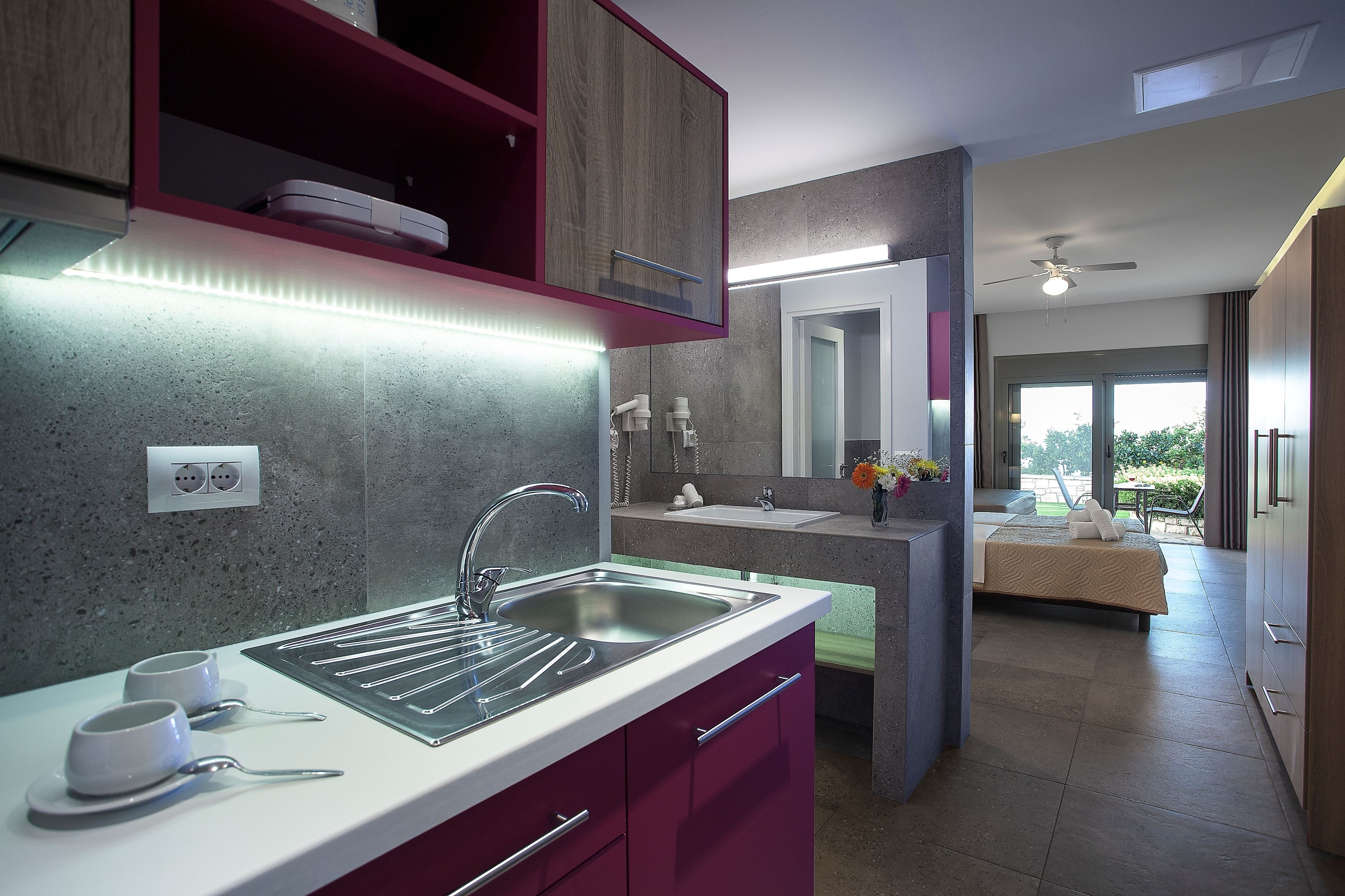 Photo - Locanda Barbati Luxury ApartHotel