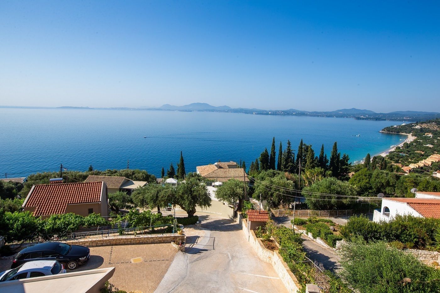 Photo - Locanda Barbati Luxury ApartHotel