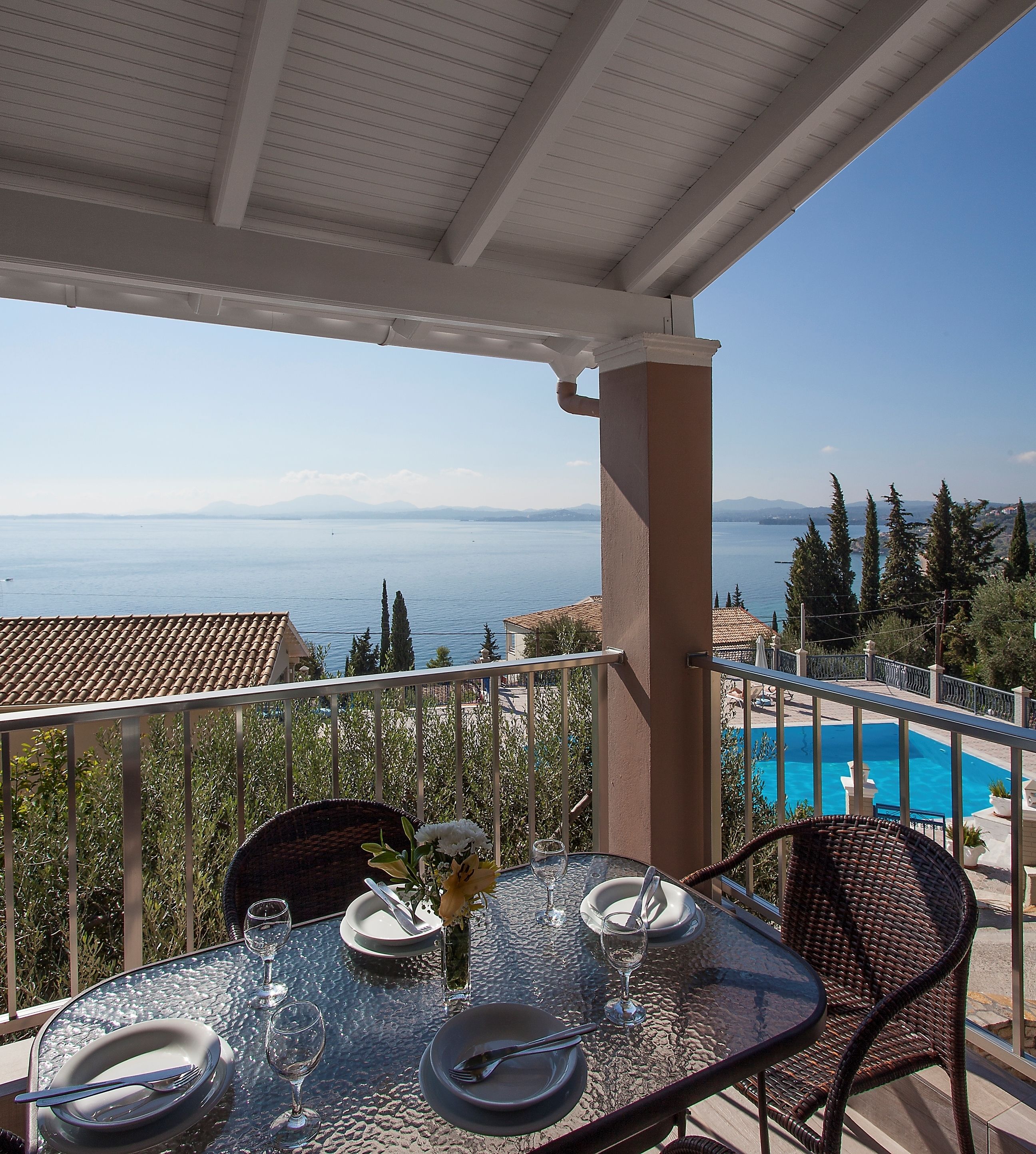 Photo - Locanda Barbati Luxury ApartHotel