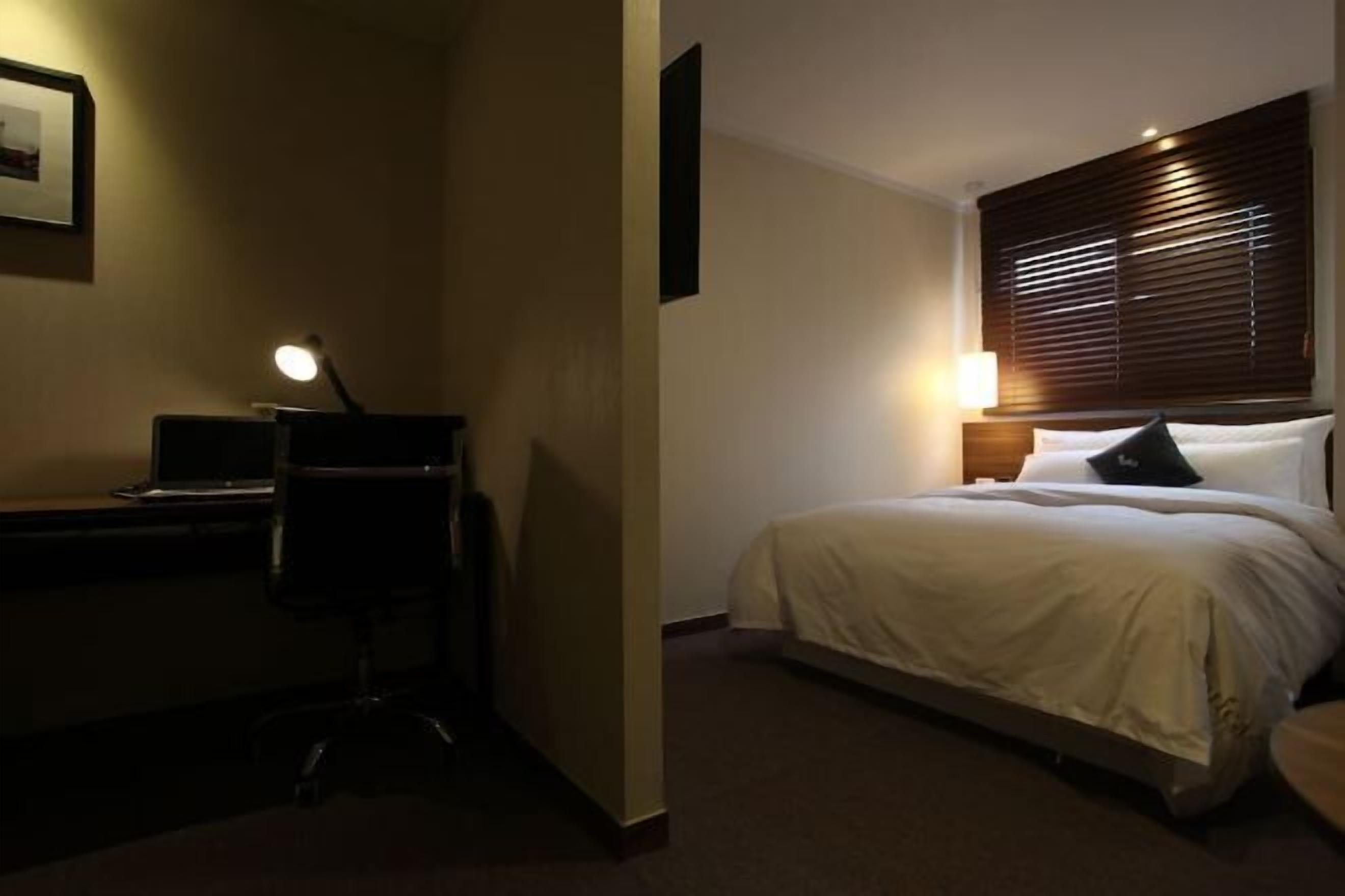 Literie de qualité supérieure, couette en duvet d'oie