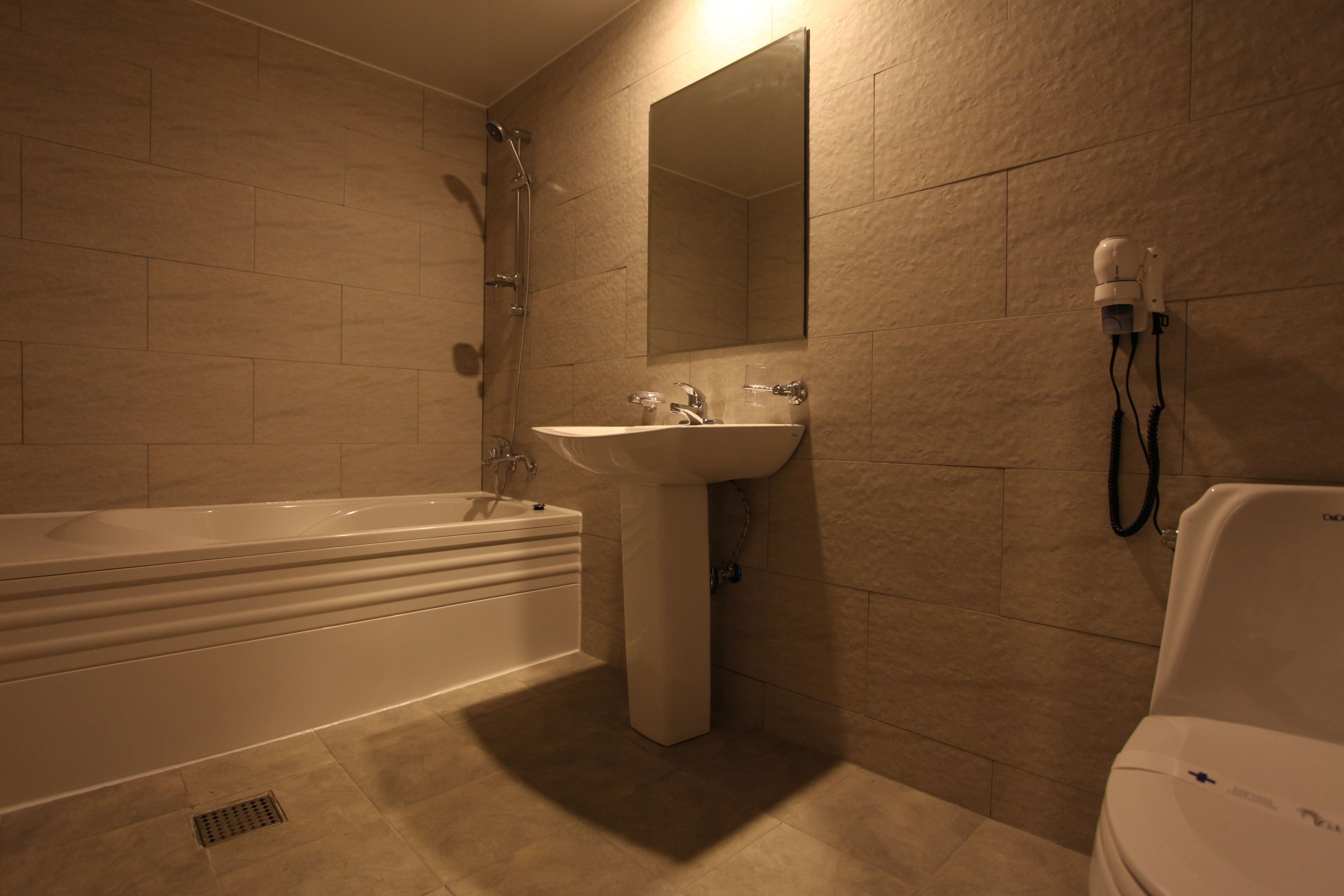 Photo - Vatica Hotel Dongdaemun